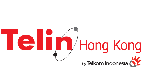 telinhk