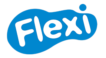 flexi