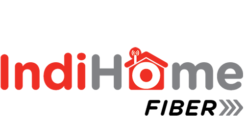 indihome