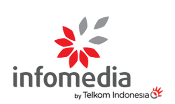 infomedia
