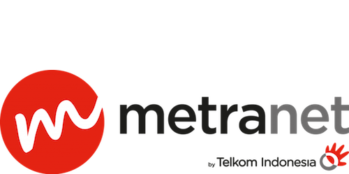 metranet