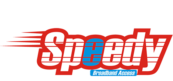 speedy
