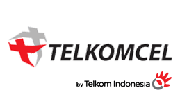 telkomcel