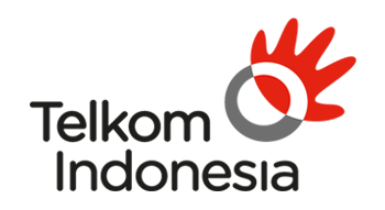 telkomindonesia