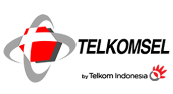 telkomsel