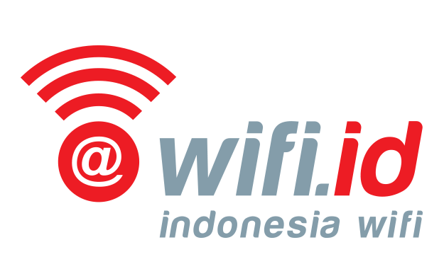 wifiid